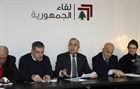 PrSleiman 11 01 2017-00 (2)